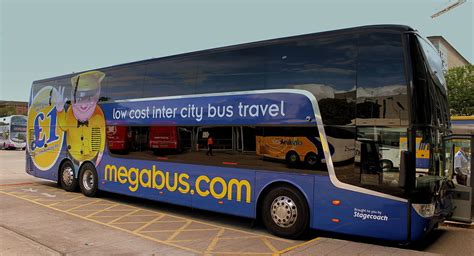megabus status|Traveling on the bus .